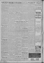 giornale/TO00185815/1921/n.270, 4 ed/002